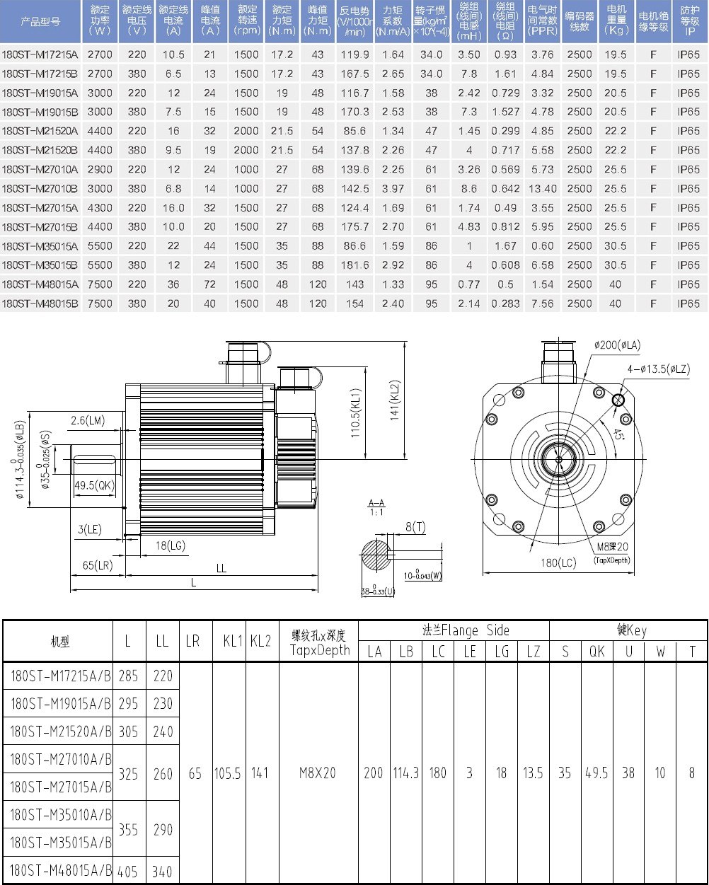 未標(biāo)題-1.jpg